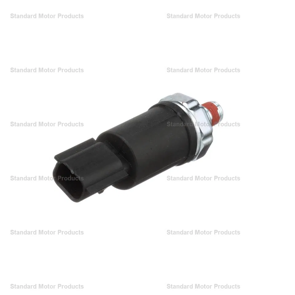 PS-291 – STANDARD IGN Oil Pressure Switch, OE Replacement 2 Terminal - view 2